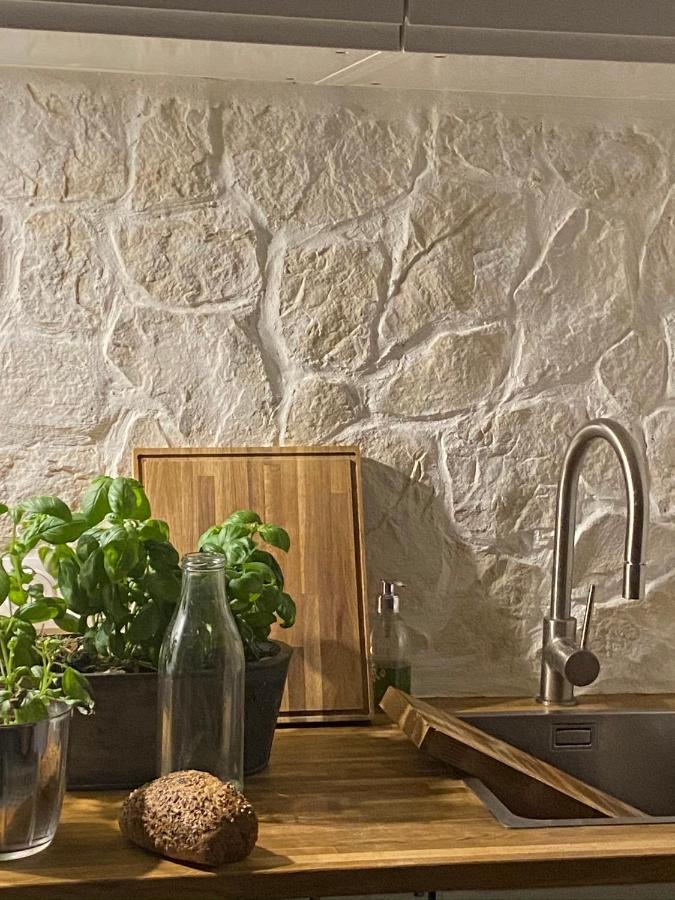 Mas Aupiho Villa Saint-Remy-de-Provence Ngoại thất bức ảnh
