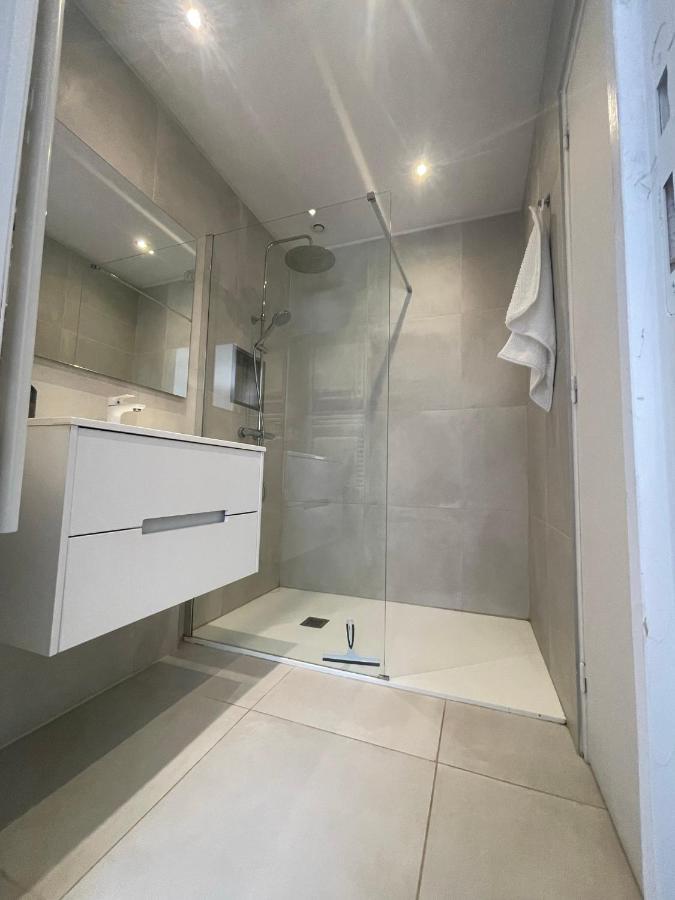 Mas Aupiho Villa Saint-Remy-de-Provence Ngoại thất bức ảnh